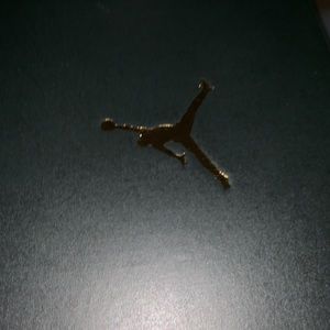 Meet your Posher, Theresa